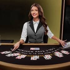 Tampilan daftar langkah mudah untuk memulai bermain di q11bet