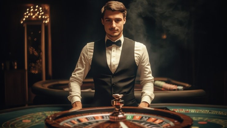Proses pemulihan kata sandi dan bantuan login lewat email di q11bet
