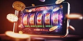 Tampilan taruhan olahraga populer di platform q11bet pada perangkat mobile