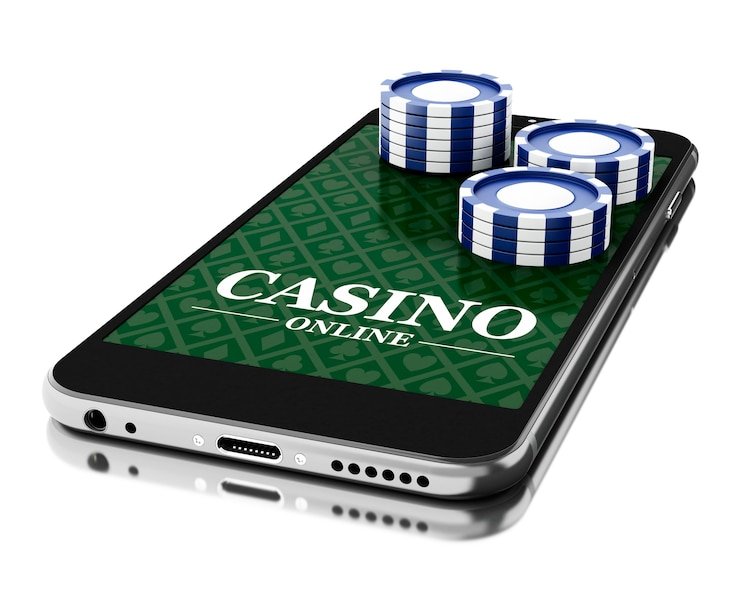 Ilustrasi penjagaan keamanan dan perlindungan data pengguna di platform q11bet