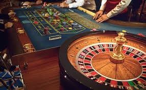 Pengaturan batas taruhan dan waktu sebagai bagian dari responsible gaming di q11bet