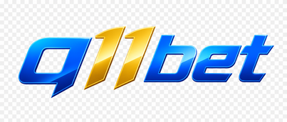 Logo q11bet